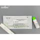 Coronavirus Disease 2019 Ag Rapid Test Kit Neutralizing Antibody Rapid Test Kit