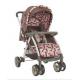 Baby stroller-BW-6699GB-T
