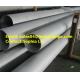 ASME SA106 seamless carbon steel pipes