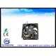 Electronic 120v 50 / 60hz AC Waterproof Cooling Fan 160 × 160 × 62mm
