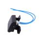 Truck  airsuspension seat height adjustment control switch truck car driver seat lift switch
