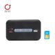 Portable MIFI Wifi Router Outdoor Portable 4g Broadband Modem OEM