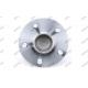 TOYOTA AVENSIS Car Wheel Hub Assembly OEM 42450-47030