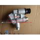 Dongfeng  6CT diesel engine transfer pump 3936316/4988747/3415661