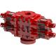 SL Type 7 1/16 To 21 1/4 Ram Blowout Preventer