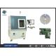 Unicomp AX8300 BGA X Ray Inspection Machine With Low Test Preparation Time