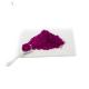 Anthocyanin 10 1 Bilberry Extract Powder In Stock Anthocyanins