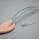 Disposable Silicone Laryngeal Mask Airway (Color-Coded) , Factory Hot Sale Reinforced All Silicone Laryngeal Mask Airway
