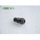 High Wear Resistance Tungsten Carbide Spray Nozzle For PDC Drilling Bit