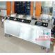 Rapid Kothen Automatic Pulp Sheet Former Laboratory Paper Hand Sheet Former for Paper Testing Instrument