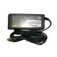 60W Laptop AC Adapter for Fujitsu Lifebook A4100 Series Notebooks 19v 3.16A