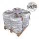 Durable Stainless Steel Spring Wire For Compression Or Torsion Spring