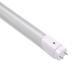 AC100~277V T8 Led Replacement Tubes Light Fixture 120lm/W 130lm/W 150lm/W
