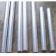 12m 6063 7075 Aluminum Alloy Tubes 2A12 ASTM B209 Corrosion Protection