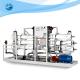 6T Big Size Seawater Desalination RO System Equipment RO Plant