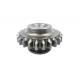 Gears are suitable for Chery  OE513MHA1701600