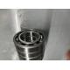 Industrial axial Grooved Ball Bearing 6314 70x150x35