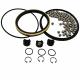 4 15k Kemper Swivel Joint Repair Kit Manufacturer Direct Selling