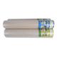 830mmx30.48m Weight 15.5KG Heavy Duty Cardboard Printing Paper