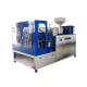 blow molding machine for nursery pots