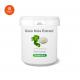 Factory Supply 100% Natural Skin Care Gotu Kola Extract 10%~40% Asiaticoside Centella Asiatica Extract