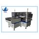 Smt Pick and Place Machine LED Chip Mounter for downlight making E8T