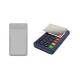 Portable Smart POS Systems Linux POS Terminal 4G WiFi NFC Built-in Printer