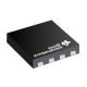 5.5V 10A 4.4mA Small Signal Relays TPS22962DNYR Power Distribution