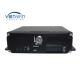 4 Channel 1080P SD Video Recorder DVR GPS 4G WIFI With USB VGA Port
