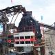 Automated Customizable Sand Manufacturing Machine For Mining Industry