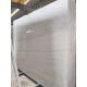 Home Decoration Large Marble Slabs Marble Wall Panels Wear Resistance