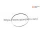 49201479000A 49-201479-000A ATM Spare Parts Diebold Opteva Card Reader Timing Belt
