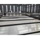 ROHS SUS 304 316 Stainless Steel Sheet S32750 Stainless Steel Duplex Plate