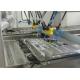 Medicine / Pharmaceutical Automation Robotic Packaging Systems Great Stability