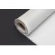 Electrical Grade 1142 Woven Fiberglass E Cloth For Surfboards