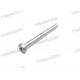 PN 27577000 Guide Rod Presserfoot Assy For S91 Cutting Machine