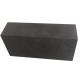 Large Non-Ferrous Metal Smelting Furnace Refractory Brick 1580° Refractoriness 1770°