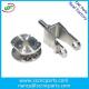 CNC Machining Stainless Steel Part CNC Auto Car Adapter Parts