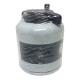 Fuel Water Separator Filter 6667352 for Farms Meeting Iron Filter Paper Standards