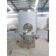 Stainless Steel 304 Beer Brewing Equipment for Home Restaurant Pub Fermenting Processing