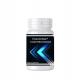 10 Calories Creatine Monohydrate Powder Energy BCAA Private Label Customized Pre Workout Supplement Magnesium Source