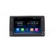 WiFi Built In Multimedia Navigation System 9 Inch Renault Arkana 2019 Android