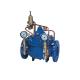 900X Domestic Pressure Reducing Valve For Water Supply