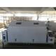 Programmable Lab Salt Spray Corrosion Test Chamber with  Certificated