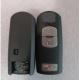 433 MHz 2 + OFF Button SKE13E-01 49 chip Car Remote Smart Key Fob For Mazda