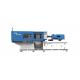 Servo Power Saving Injection Molding Machine Injection Molder For Plastic Parts Product