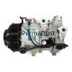 OEM 12V Electric Auto Air Conditioning Compressor Replacement 88320-3A270