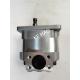 705-22-28300  wheel loader 85ZA 85ZIV 90ZIV  Gear pump / Variable speed pump