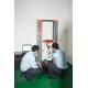 Universal Tensile Strength Testing Machine for Rubber , Plastic , Metal , Nylon