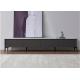 Modern Living Room TV Cabinet And Coffee Table Set